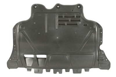 BLIC G101RR PROTECTION UNDER ENGINE (POLIPROPYLEN) FITS DO: AUDI A3 8V, SEAT LE  