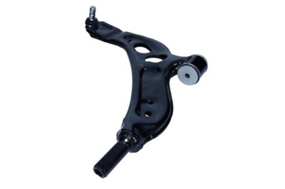 SWINGARM BMW P. 2 (F45, F46) X1 (F48) 2 PCS. (F39) 14- MINI COUNTRYMAN II  