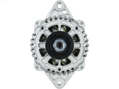 Генератор chevrolet cruze j300 a1076s фото №1