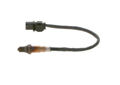 SONDE LAMBDA 