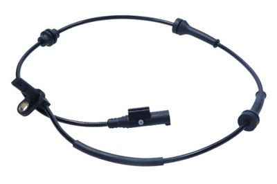 SENSOR ABS FIAT P. LINEA/ FIORINO/ QUBO MAXGEAR  