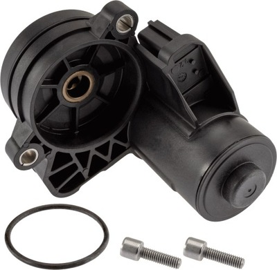 MOTOR SOPORTE DE FRENADO VW T. GOLF- PASSAT- TIGUAN- TOURAN 12- DERECHO  