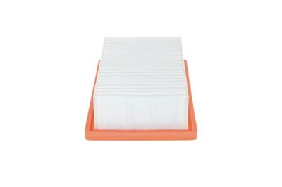 Фільтр повітря renault twingo 14- smart fortwo, forfour 14- фото №1