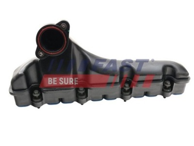 Fast ft50406 модуль труби wlotowej фото №1