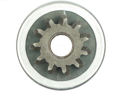 Стартер bendix стартер фото №1