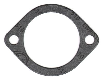 OPEL ( ET ) GASKET THERMOSTAT ELRING 685.100 FORRO TERMOSTATO  