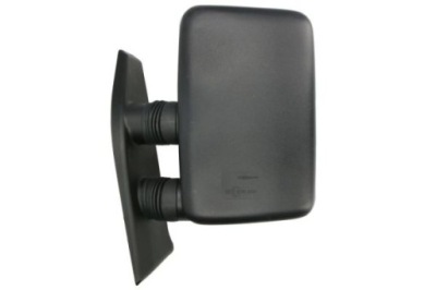 Дзеркало зовнішнє 5402-04-1191983p blic фото №1