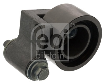 FEBI ROLLO PROPULSOR LAND ROVER FREELANDER I  