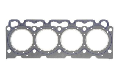 Прокладка головки циліндрів engitech ent010129 фото №1