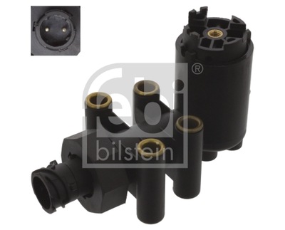 FEBI BILSTEIN SENSOR 45243 FEBI  