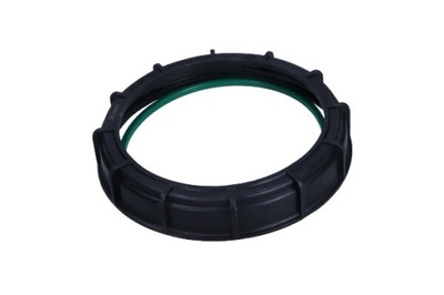 Maxgear 28-0666 прокладка, датчик рівня пального фото №1