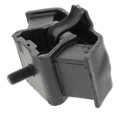 Подушка коробки передач mercedes фото №1