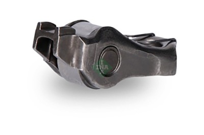 Ina dłwignia штовхач bmw e81/90/60/f10/11/e63/6 фото №1