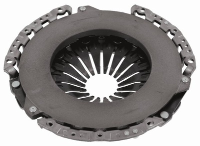 COJINETE DE DESEMBRAGUE SPRZ. AUDI 100/200/80/90/COUPE 2,0-2,3  