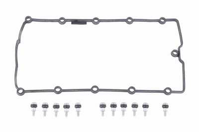 G11JIR VAICO RECUBRIMIENTO DE VÁLVULAS CONVIENE DO: AUDI A4 B7, A6 C6 2.0D 07.04-08.11  