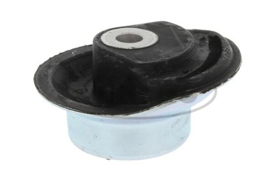 CORTECO 21652247 COUSSINET CORPS D'AXE - milautoparts-fr.ukrlive.com