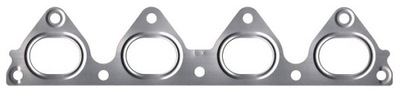 GASKET KOL. WYD. HONDA HR- V 99-  