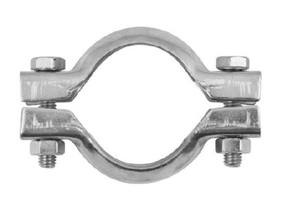 BOSAL ANILLO TL.69MM  