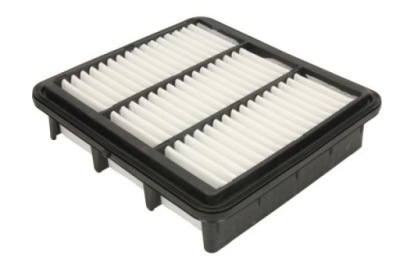 Jc premium b20332pr фильтр воздуха фото №1