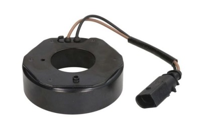 Thermotec ktt030110 катушка, сцепление фото №1