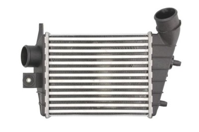 RADUADOR INTERCOOLER ALFA ROMEO 156 1.9D 2.4D  