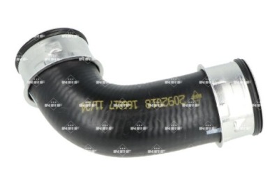 166017/nrf шланг turbo nrf фото №1