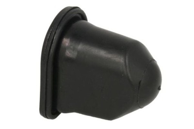 S-TR S-TR STR-120316 LOZYSKO, CONECTOR ESTABILIZADOR  