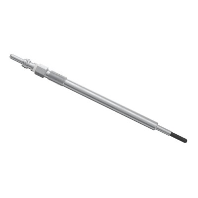 Свічка розжарювання bosch 250 603 024 фото №1