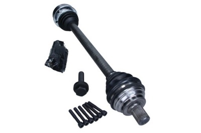 ПОЛУОСЬ VW GOLF V 1,4 LE 27-0881MG MAXGEAR