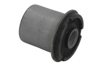 Yamato сайлентблок важеля перед з передній toyota 4 runner ii, 4 runner фото №1