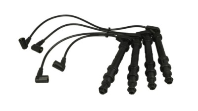 Дроти запалювання 514 202 hart fiat фото №1