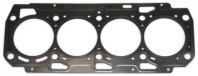 GASKET CYLINDER HEAD CYLINDERS (GR.: 0,95MM) FITS DO: CHEVROLET MALIBU; OPEL  