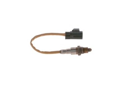 SONDE LAMBDA BOSCH 