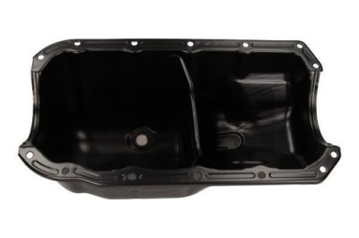 Поддон масла fiat albea/punto/doblo 1,2 фото №1