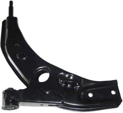 Рычаг trw jtc620 левое  mazda 323 94- jtc620 trw trw фото №1