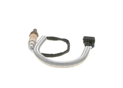 BOSCH BOSCH 0 258 003 211 SONDA LAMBDA  