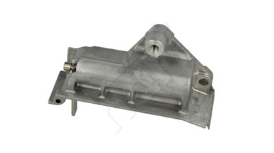 927 051 927 051 TENSOR CORREA AUDI,SEAT,VW  