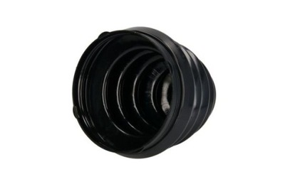 Захист шарнір pascal g5x028pc opel viv pascal g5x028pc набір захист, фото №1