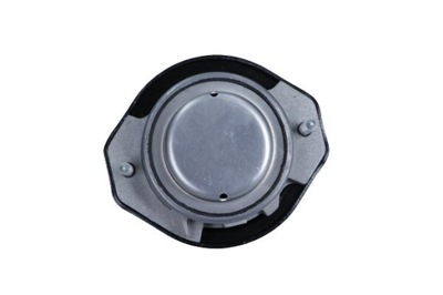 AIR BAGS ENGINE BMW E65/66 LE 40-0609 MAXGEAR - milautoparts-fr.ukrlive.com