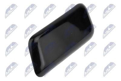 Nty eds-ty-074 заглушка распылителя фара фото №1