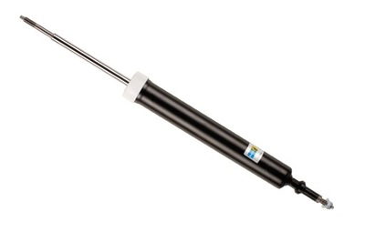 BILSTEIN 19-144221 AMORTIGUADOR  