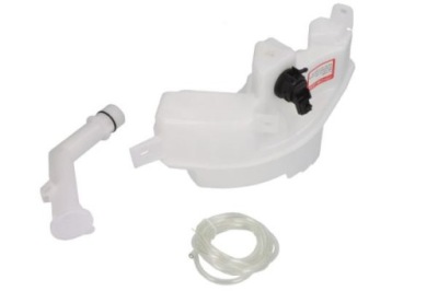 Бак розпилювача blic фото №1