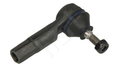 DRAZKA KIER.KONC.STILO 01- /L+P/