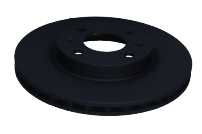 Quaro qd3811hc диск тормозная фото №1