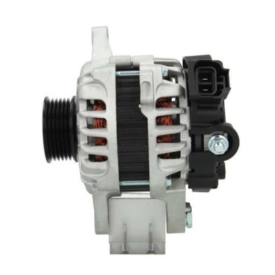 ALTERNADOR HYUNDAI I 30 1.4 10.07- CV PSH  