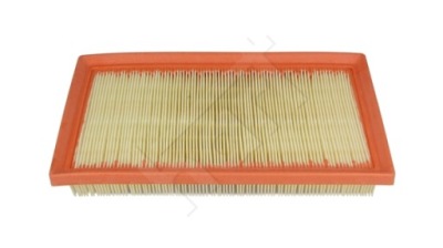 Hart фільтр pow.toyota corolla 1.2 19- 932 518 фото №1