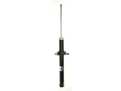 MAGNUM TECHNOLOGY AG4036MT AMORTISSEUR 