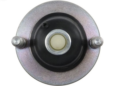 Выключатель elektrom. roz. фото №1