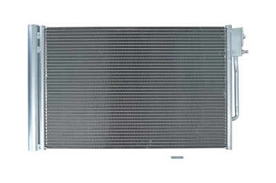 Kamoka 7800107 конденсатор фото №1