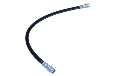 CABLE DE FRENADO ELAST. OPEL T. MONAVO 03-10 MAXGEAR  